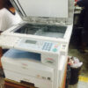 RICOH Fotocopiadora Ricoh