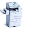 RICOH Fotocopiadora Ricoh 2510