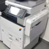 RICOH Ricoh Mpc 3002