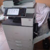 RICOH Fotocopiadora Ricoh Lase