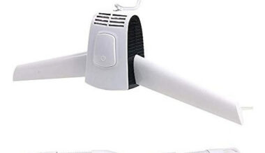 LLANCO IMPORT 150W 1