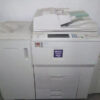 RICOH Fotocopiadora Ricoh Aficio 2075 Ocasion