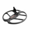NOKTA | MAKRO

 SP28 Search Coil – Simplex