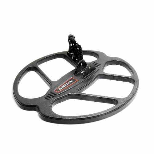 NOKTA | MAKRO
SP28 Search Coil – Simplex 1 NOKTA | MAKRO
SP28 Search Coil – Simplex