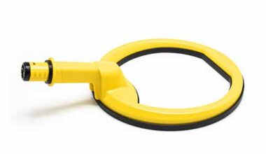 NOKTA | MAKRO

 Plato detección 20 cm amarillo – PulseDive 1
