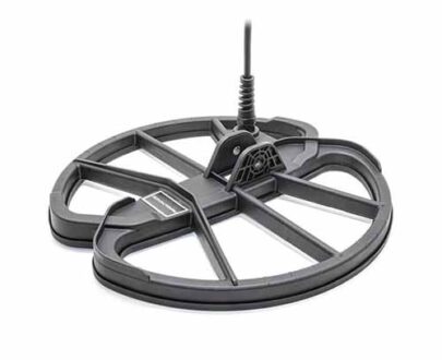 "NOKTA | MAKRO

" Plato detección IM28R – Impact