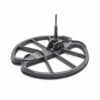 "NOKTA | MAKRO

" Plato detección SP28 – Simplex