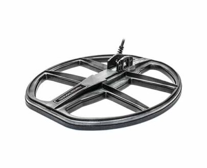 "NOKTA | MAKRO

" Plato detección INV40 – Invenio