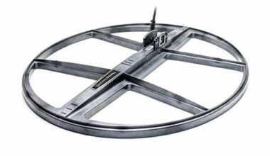«NOKTA | MAKRO

» Plato detección INV56 – Invenio 1