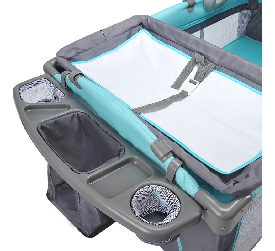 CARESTINO PLUS