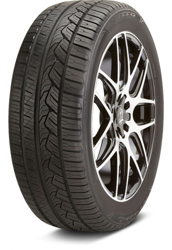NITTO 421Q