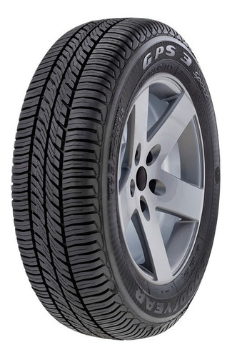 GOOD YEAR GPS3 Sport, 185/65 R15