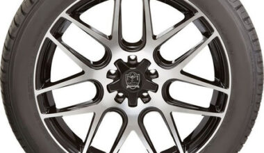 NITTO 421Q