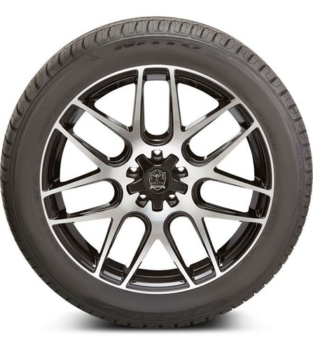 NITTO 421Q