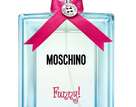Moschino Edt 1