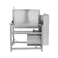SAGAS BX100-A