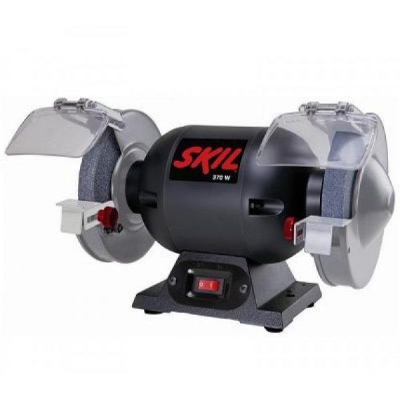 SKIL 3000 3