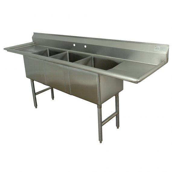 SURCO L3-2E-2950 4