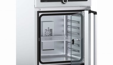 MEMMERT SF-110