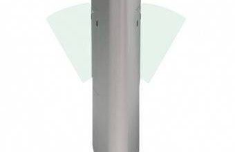 ZKTECO FBL5222 1