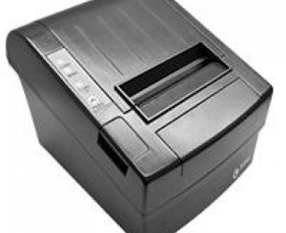 3NSTAR RPT010UW