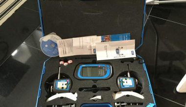 SKF TKSA-40