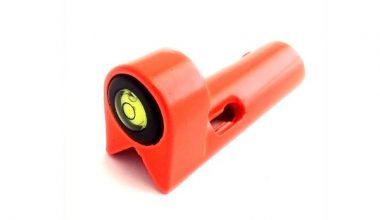 TOPONE RL20