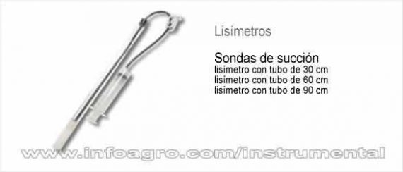 HANNA HI83900-30 4