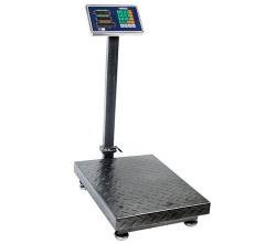 VENTUS B-300A