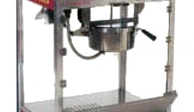 ICHIMATSU  ET-POPB-H