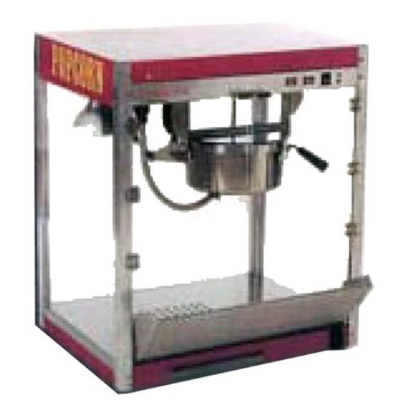 ICHIMATSU  ET-POPB-H 2