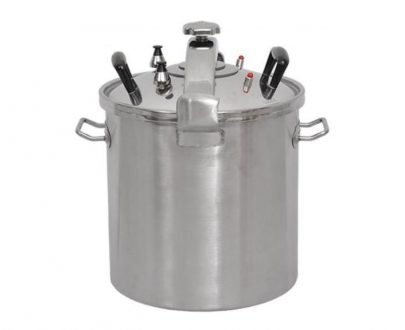 HANCCOP HCP-73