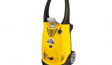 ANNOVI REVERBERI PROLINER Z 8