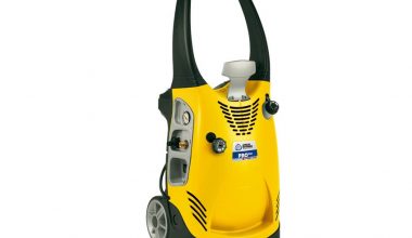 ANNOVI REVERBERI PROLINER Z 8.150 Z TSS