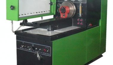 REXON 12PSB-V 1