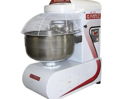 GPANIZ AE 25L