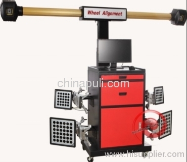 REXON PL-3D-5555U