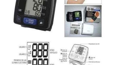 CITIZEN  CH-618