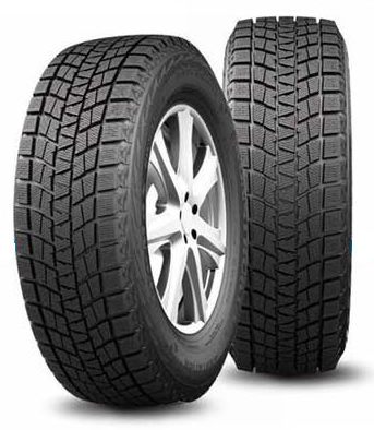HABILEAD 185/70R13 4