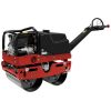 CHICAGO PNEUMATIC MR7005
