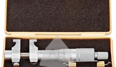 MITUTOYO 145-185