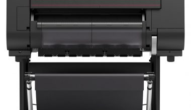 CANON PRO-2000