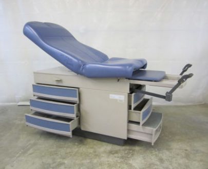 RITTER 304