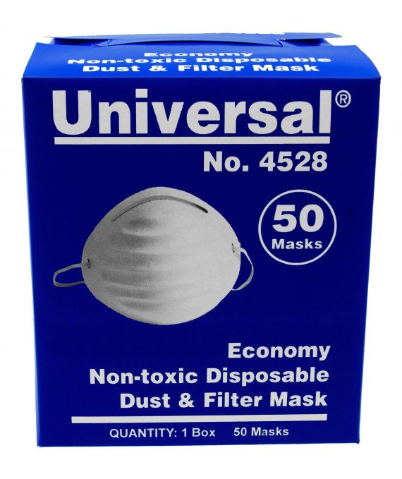 UNIVERSAL 4528 2