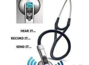 3M Littmann 3200