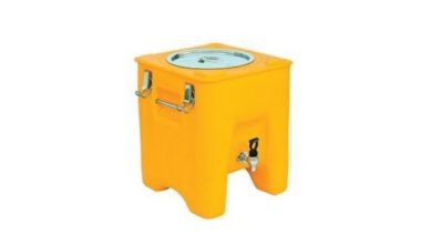 VENTUS WATERBOX 23LT 1