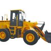 JUNLIAN JL835