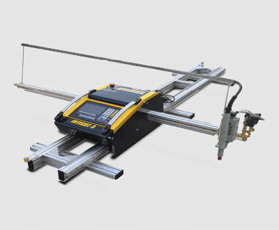 SOLDAMAX Intecut 5