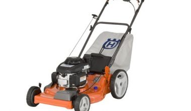 HUSQVARNA HU700F 1