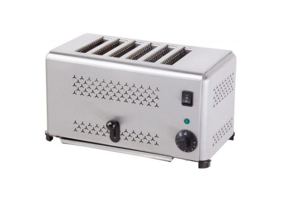 HANCCOP HCP-77 4
